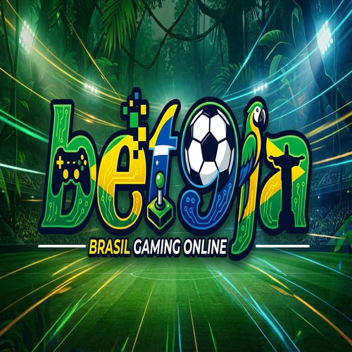 bet9ja