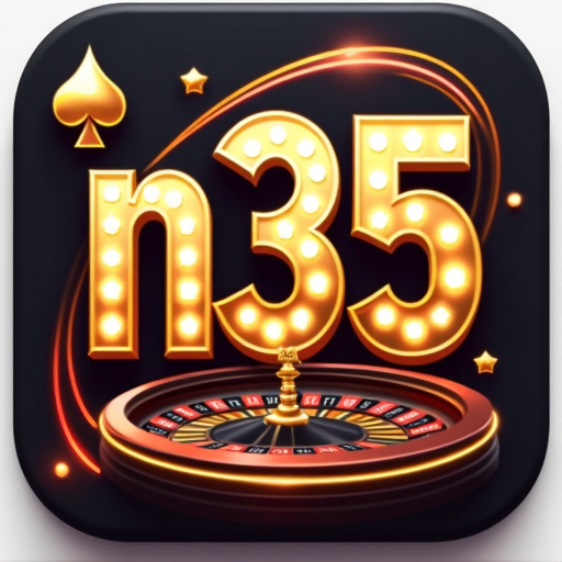 n35